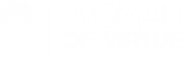 Logo WOV22
